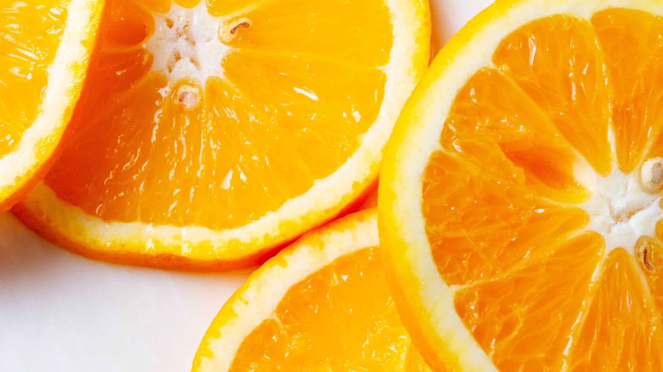 Back-to-School: Vitamins and Minerals To Add to Your Family's Daily Regimen