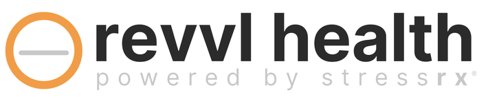 Revvl Health