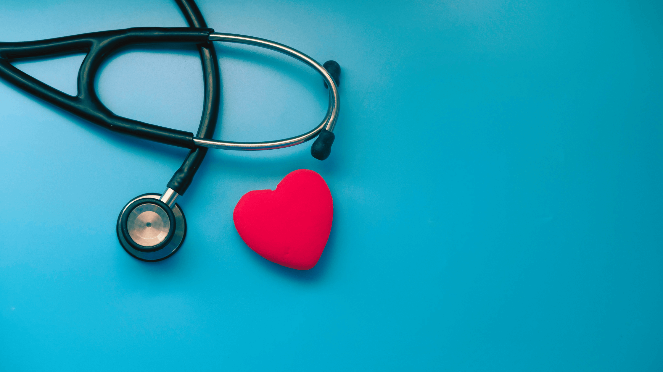 Heart Health, Simplified: Essential Tips for Cardiovascular Wellness