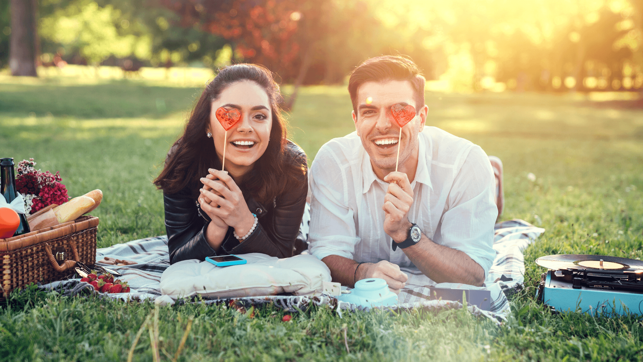 Valentine’s Day: Gift Ideas and Tips for a Stress-less Celebration